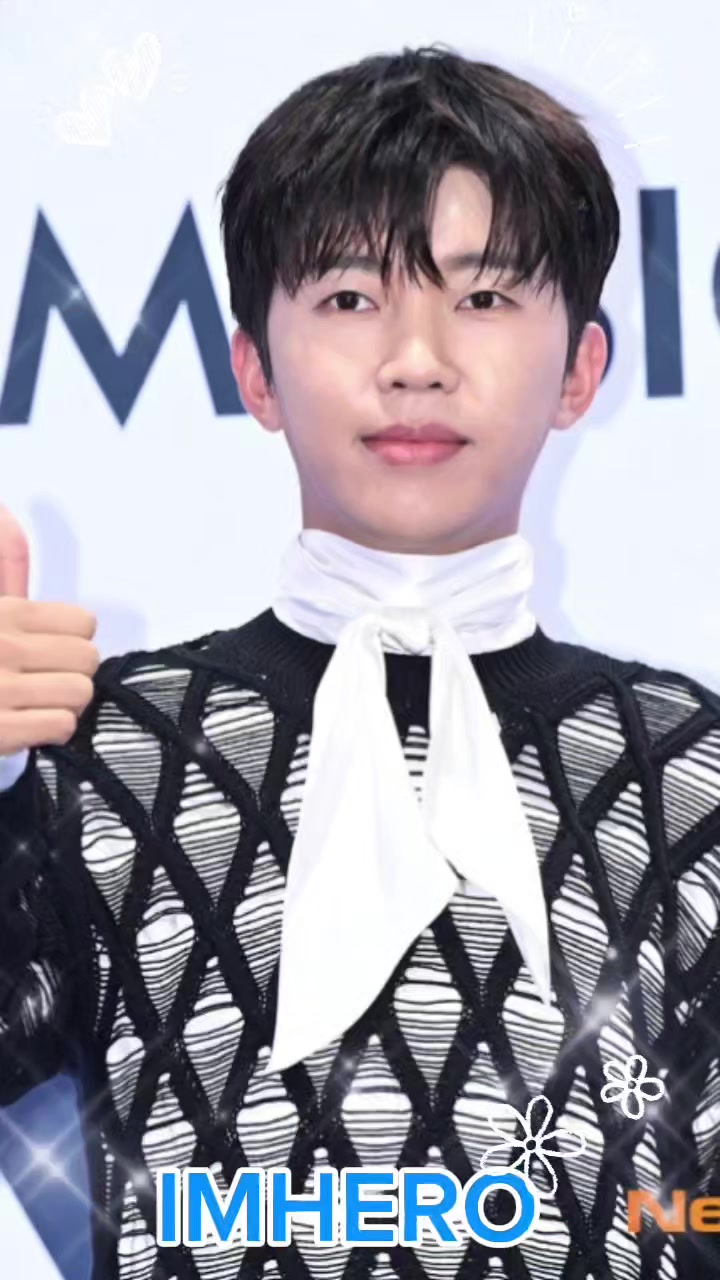 @정토