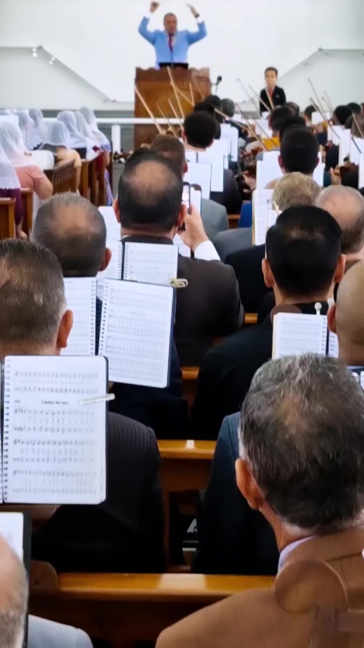@Paulo Lurznik