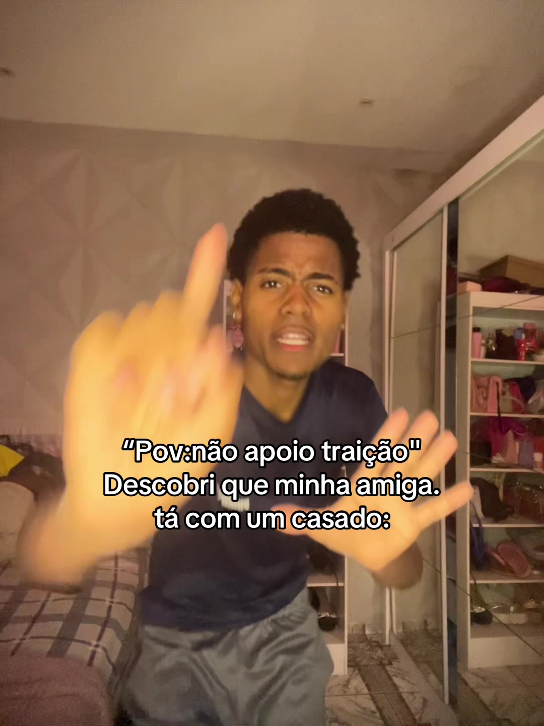 @jnzinho0