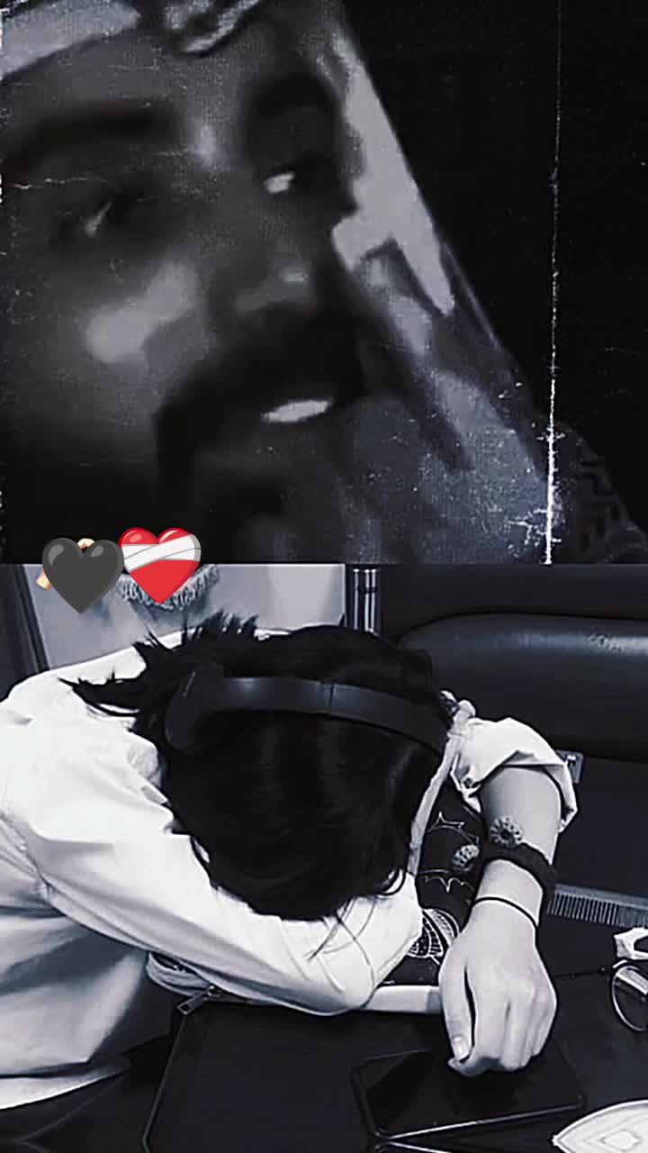 @♡طفوَꪆليهہٰ⃟🌸♡