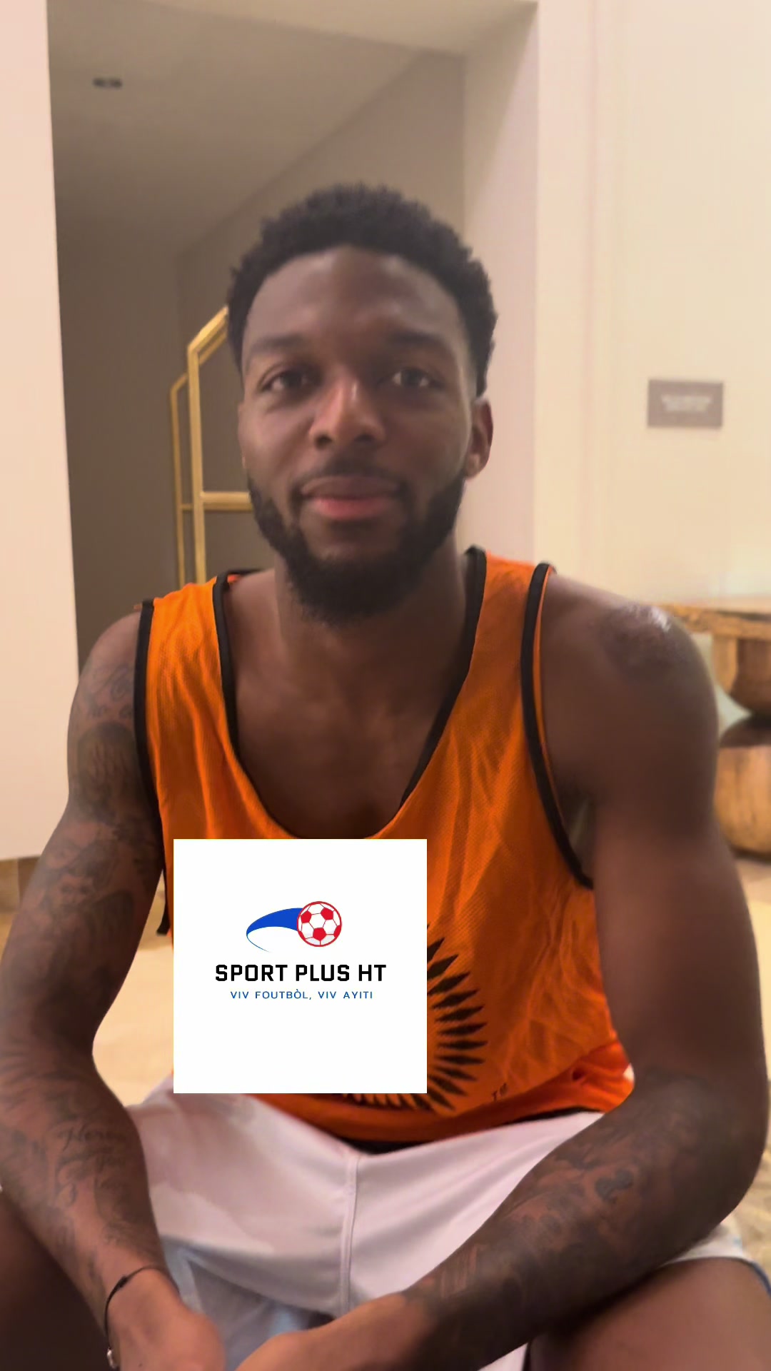 @SPORTPLUSHT