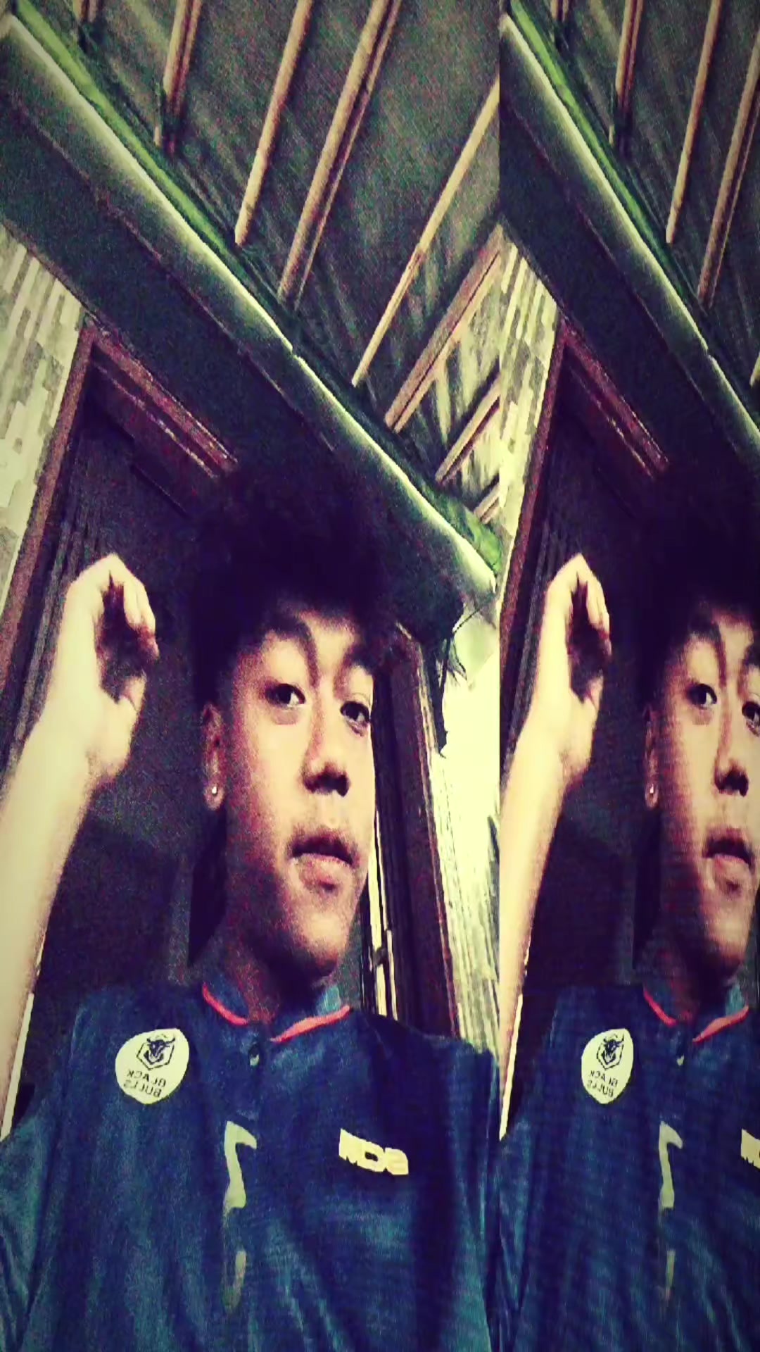 @Z L P 2010