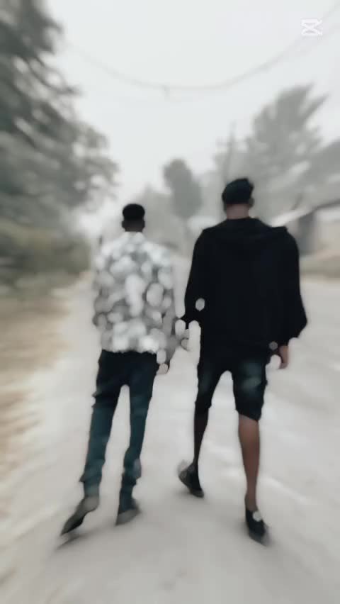 @🌀