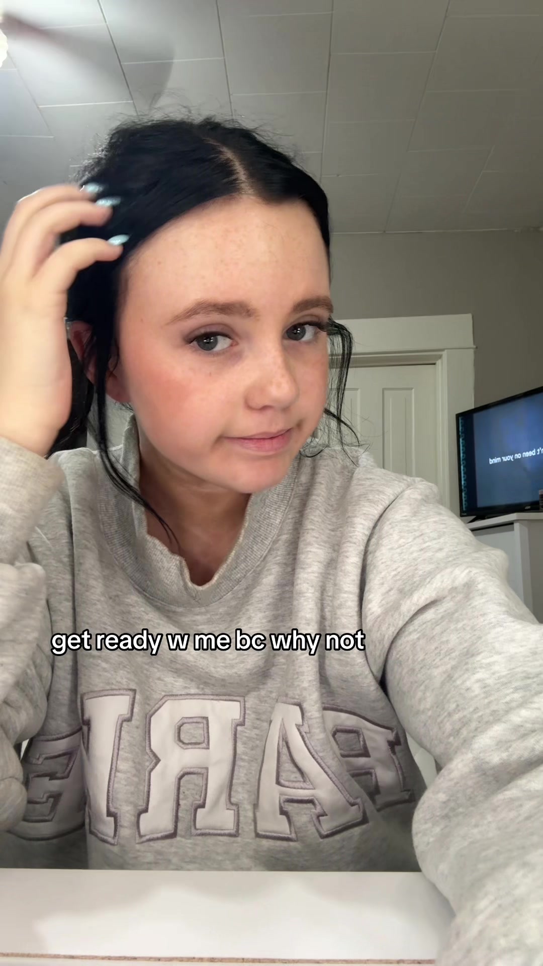 @maecy