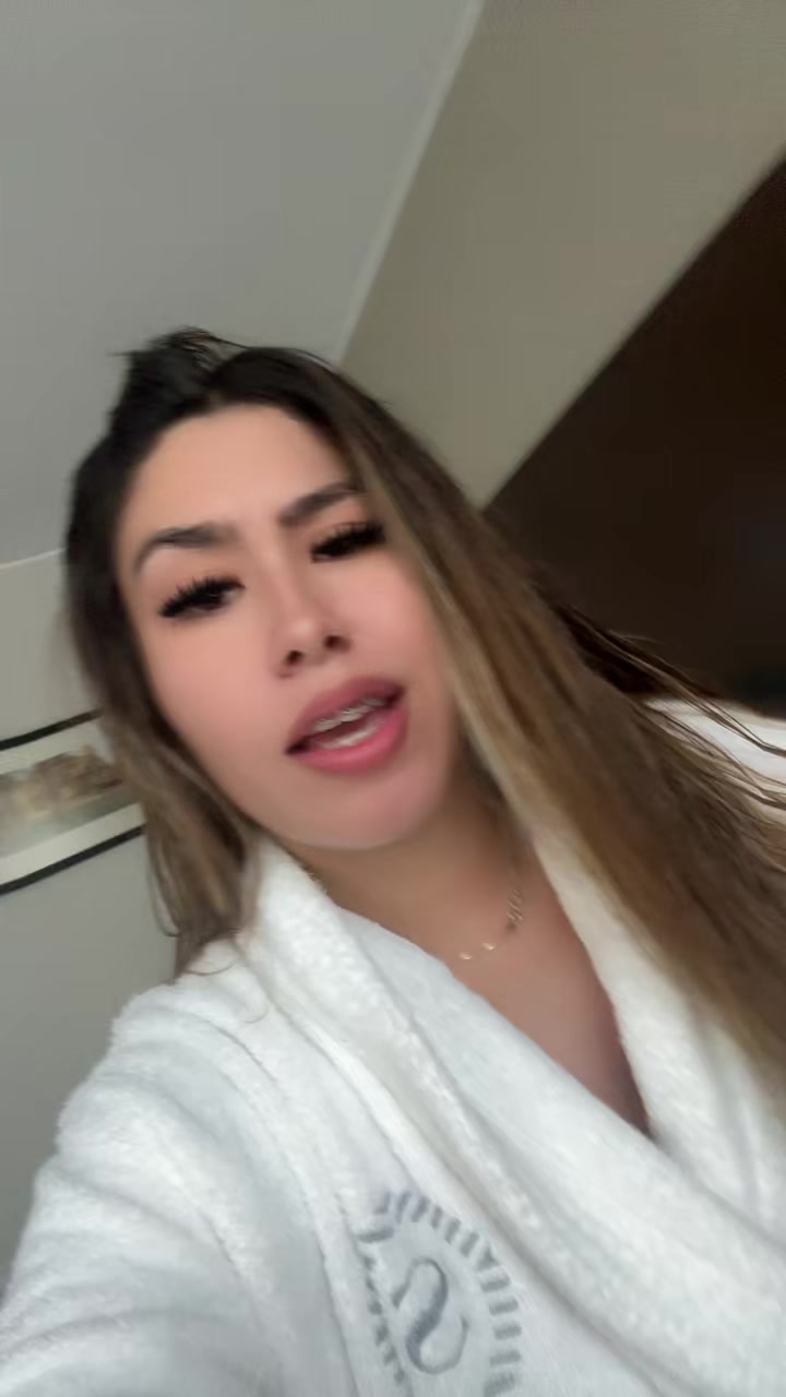 @Sasha Andrea 🩵