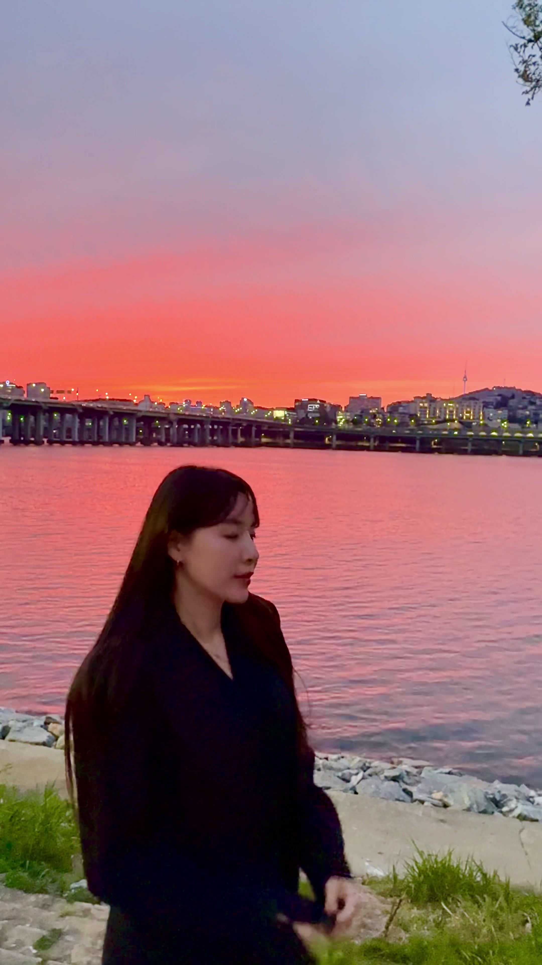 @๐ฆข์ํ๐Seohaa๐ฆข