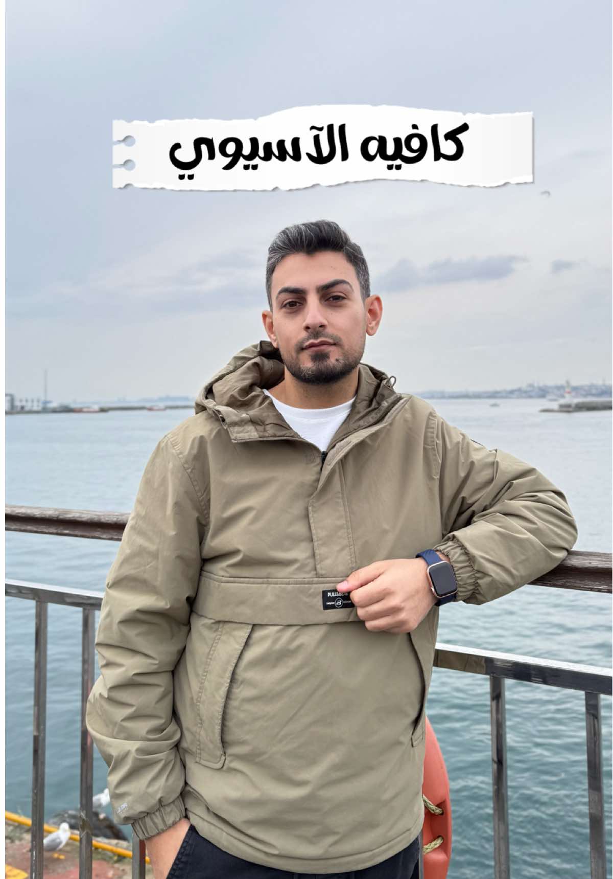 @W.gt.w