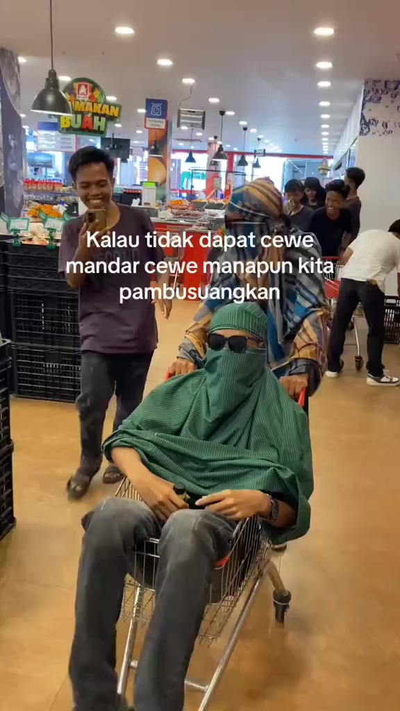 @BARETO