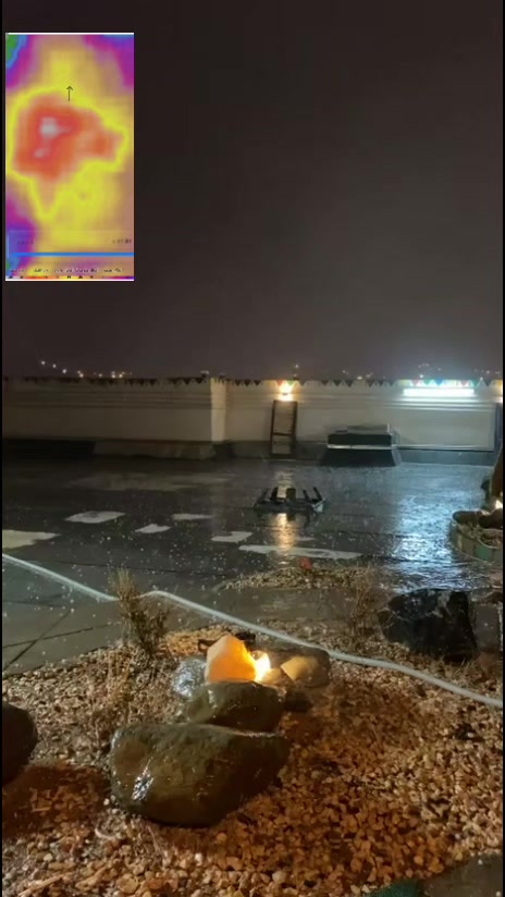 @آبووسآم برق آلَساحل⚡️⛈️