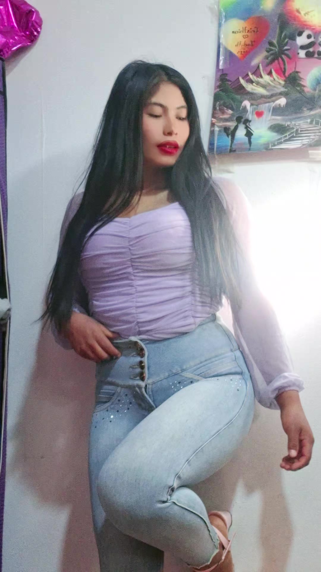 @💜💐RousS💐💜