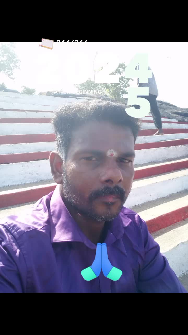@தே.ரகுநாதன் 🇱🇰🇱🇰 🇷🇴🇷🇴