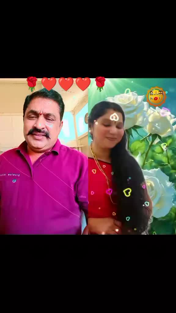 @Bhasker