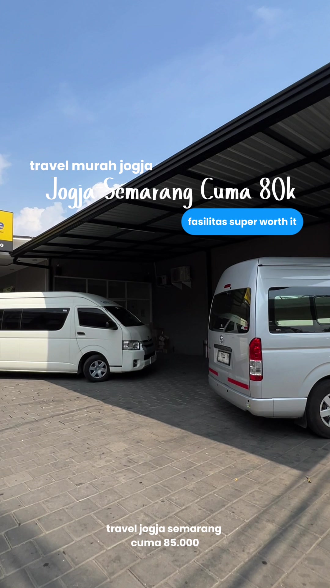 @Nina | Info Diskon Jogja