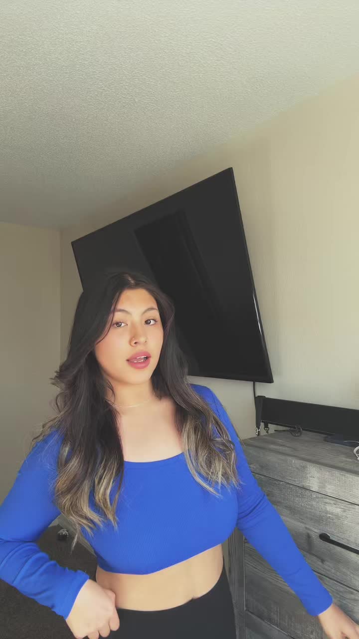 @astridjaz2704