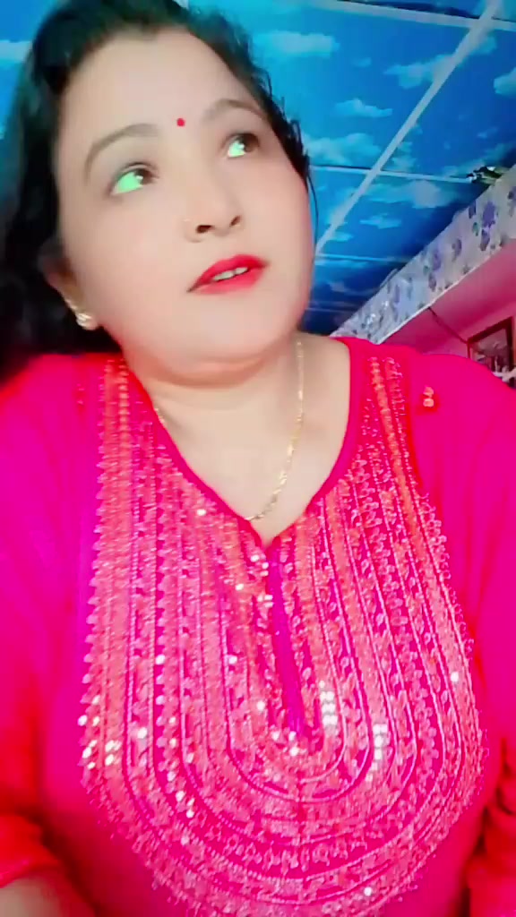 @Lila Poudel