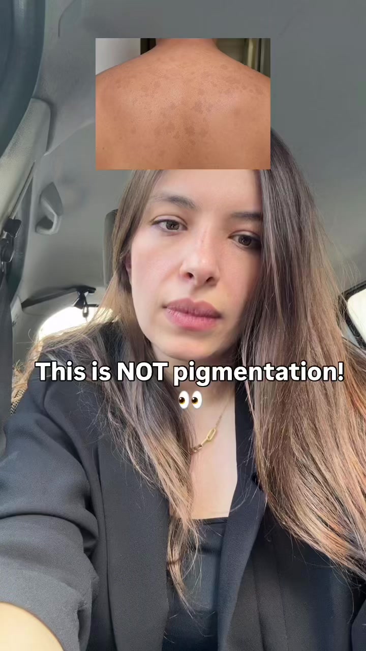 @dr.cherinabil