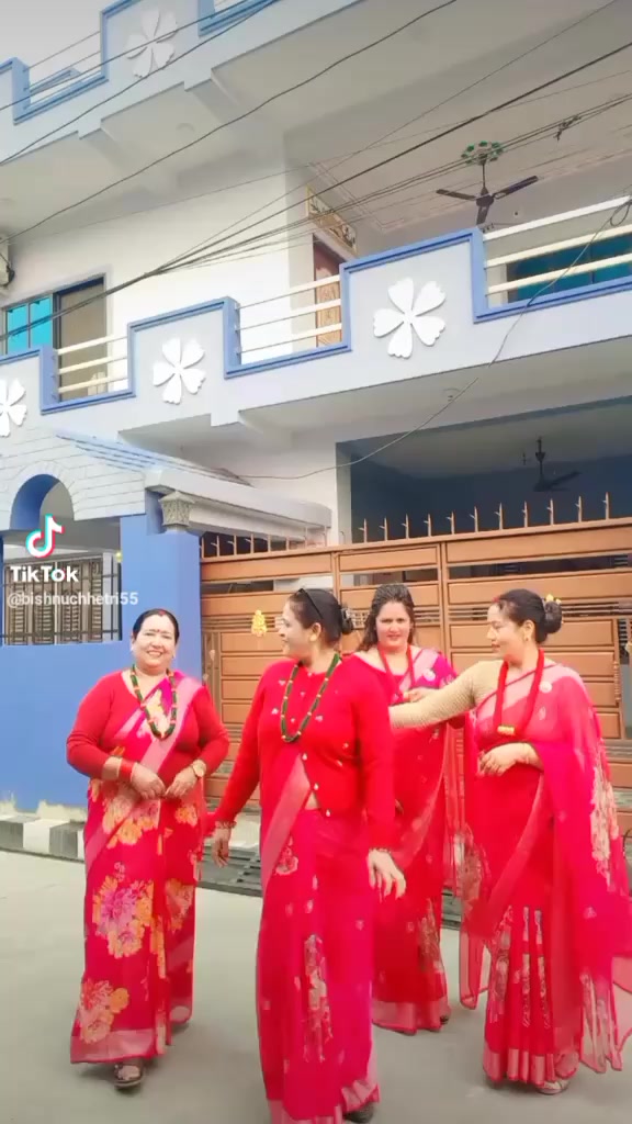@Tulsi Aryal ❤️