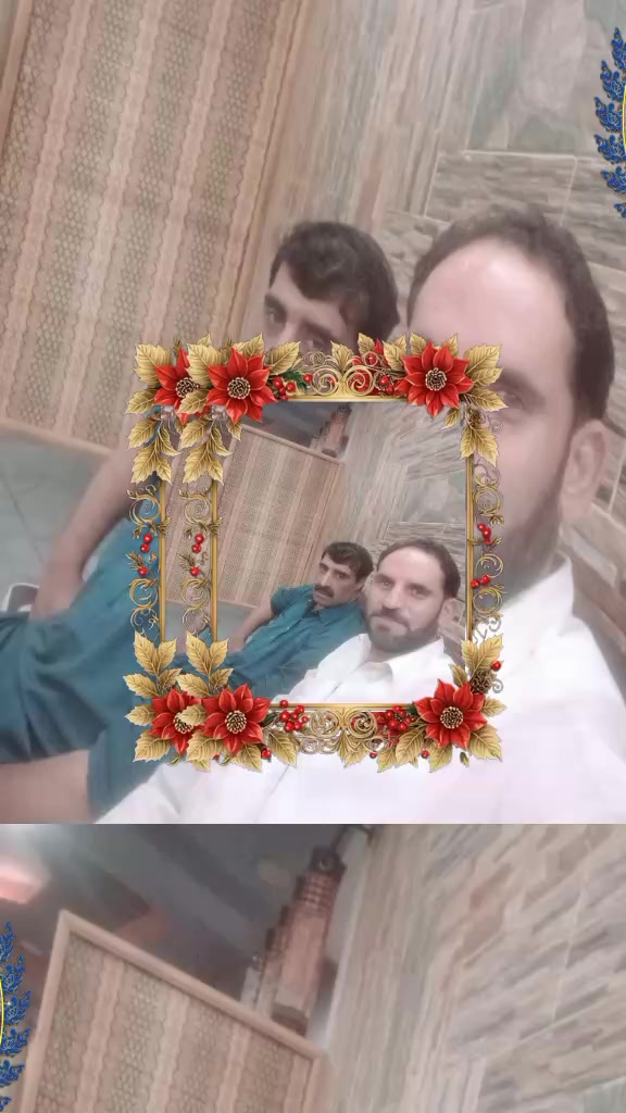 @ZAHOOR SHAH