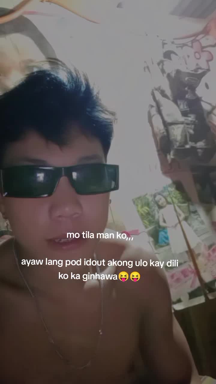 @ROLD2011