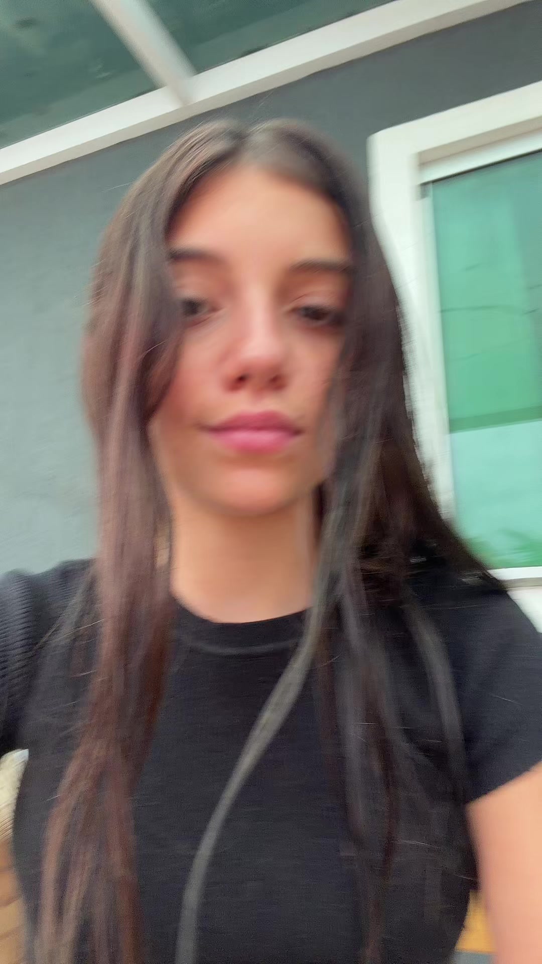 @Malulu🫶🏼