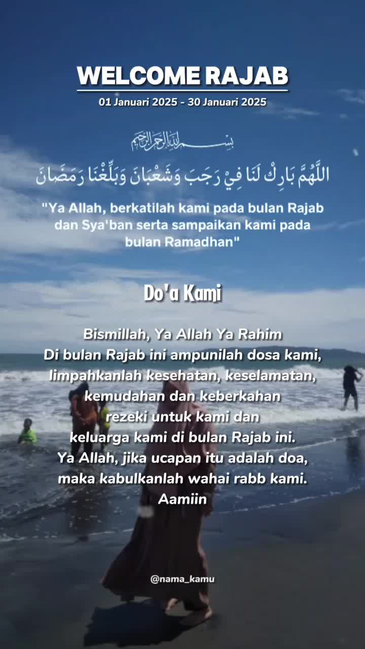 @Kurniasih