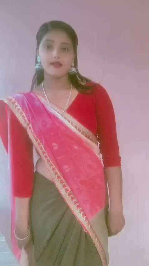 @Biva Mandal