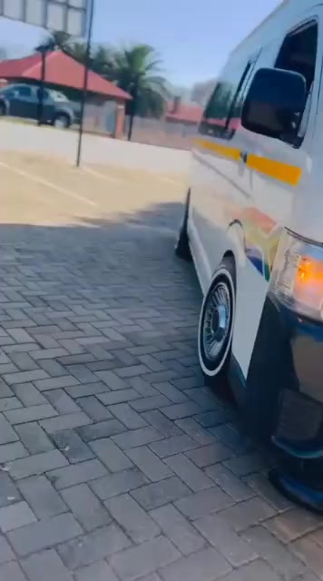 @MIDDELBURG CLEAN CABS🇿🇦.