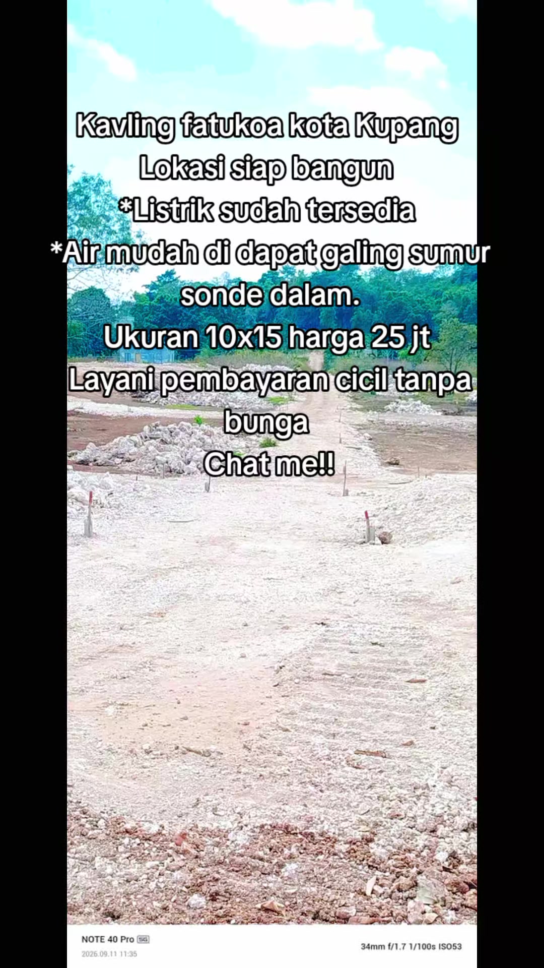 @Diago Lulu