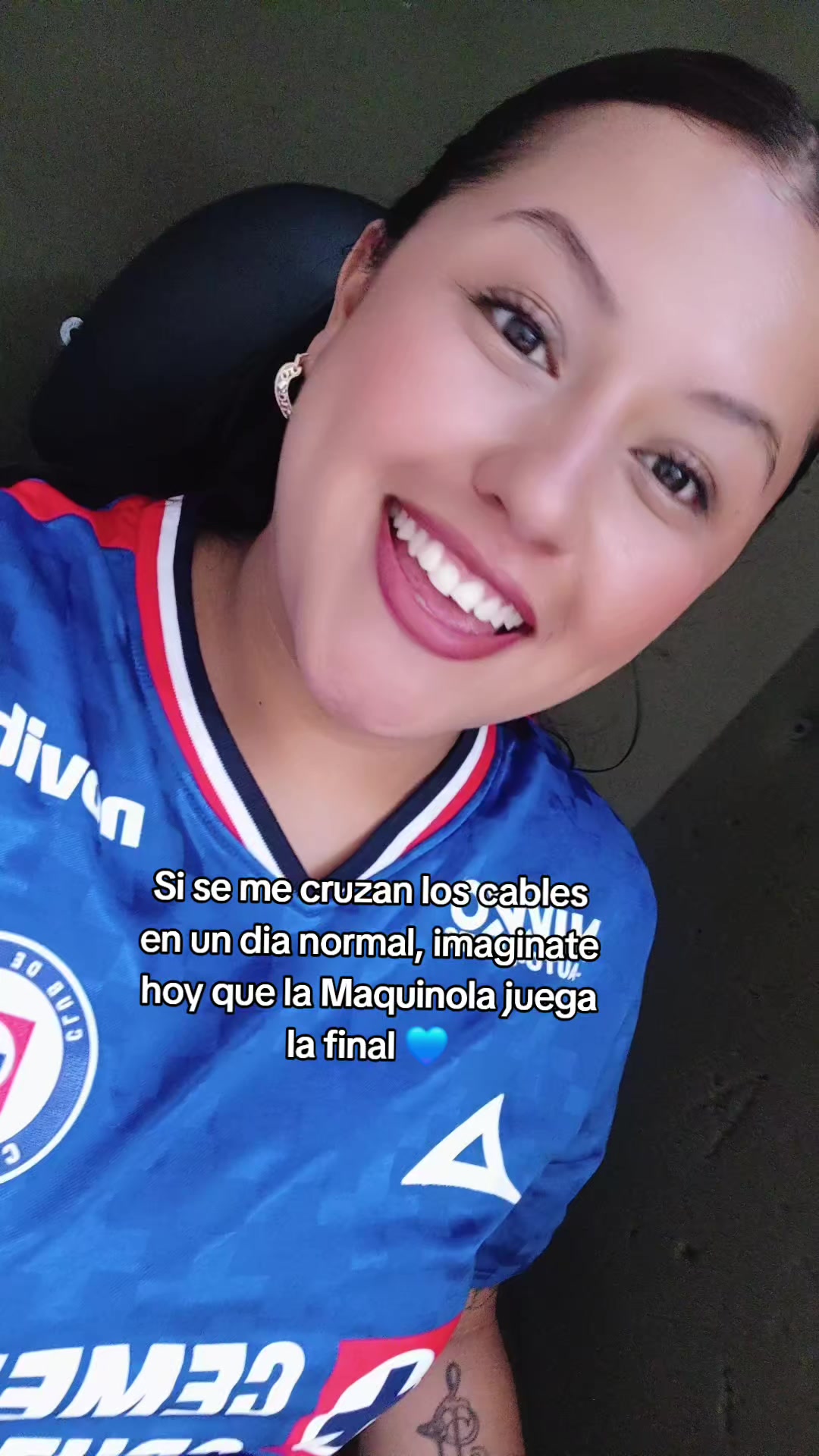 @Dany.C