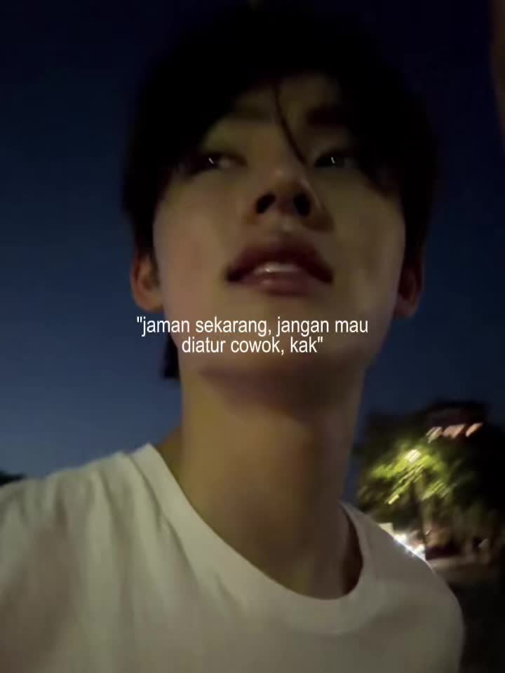 @โαurαโ.๐ ฬ