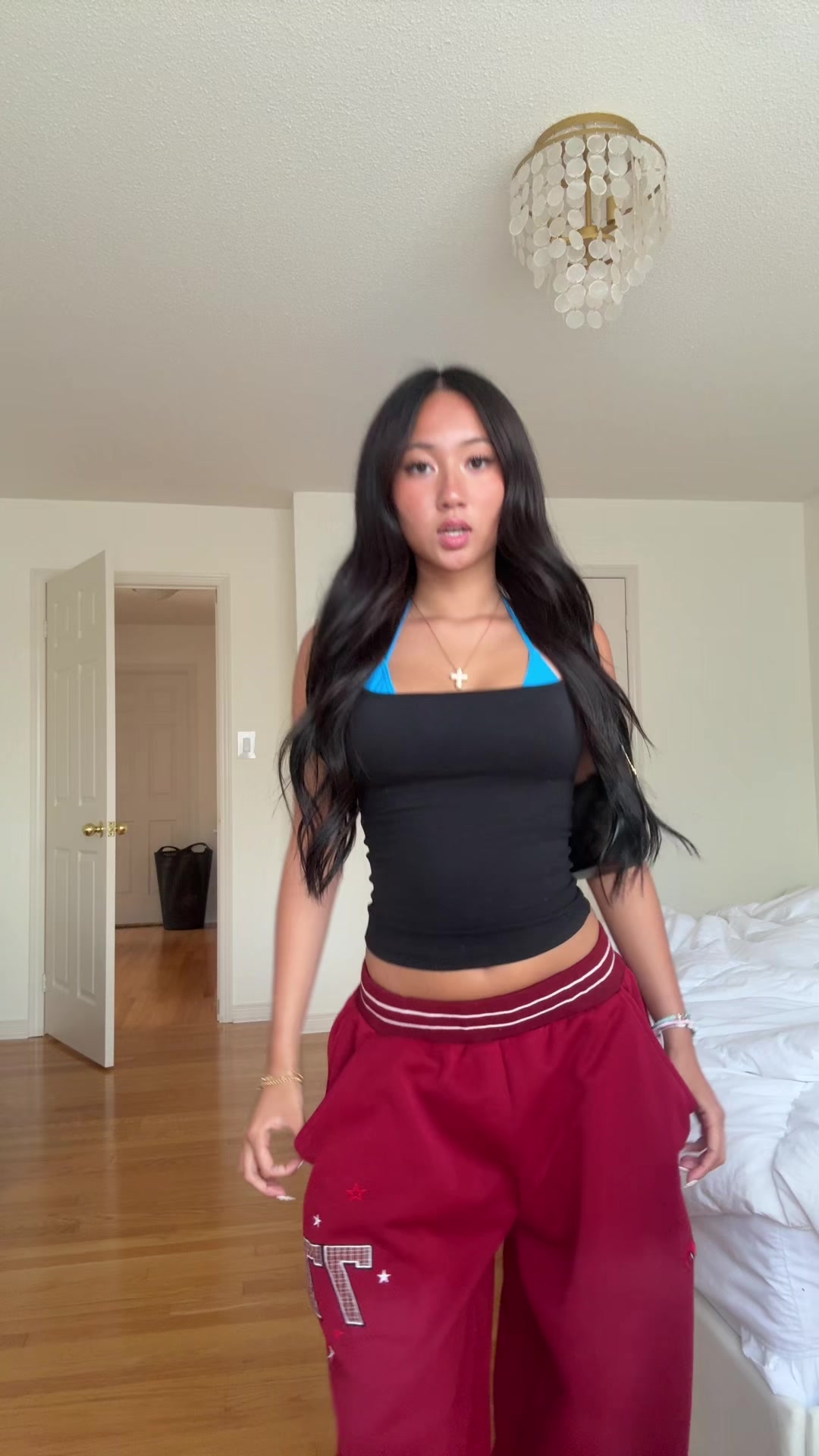 @kayla