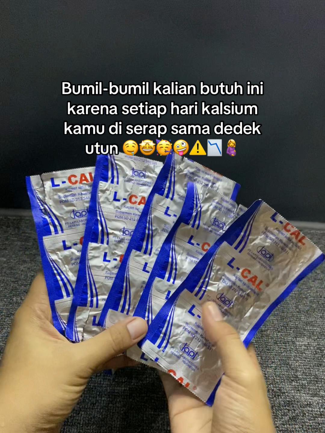 @ayuria_mustika03