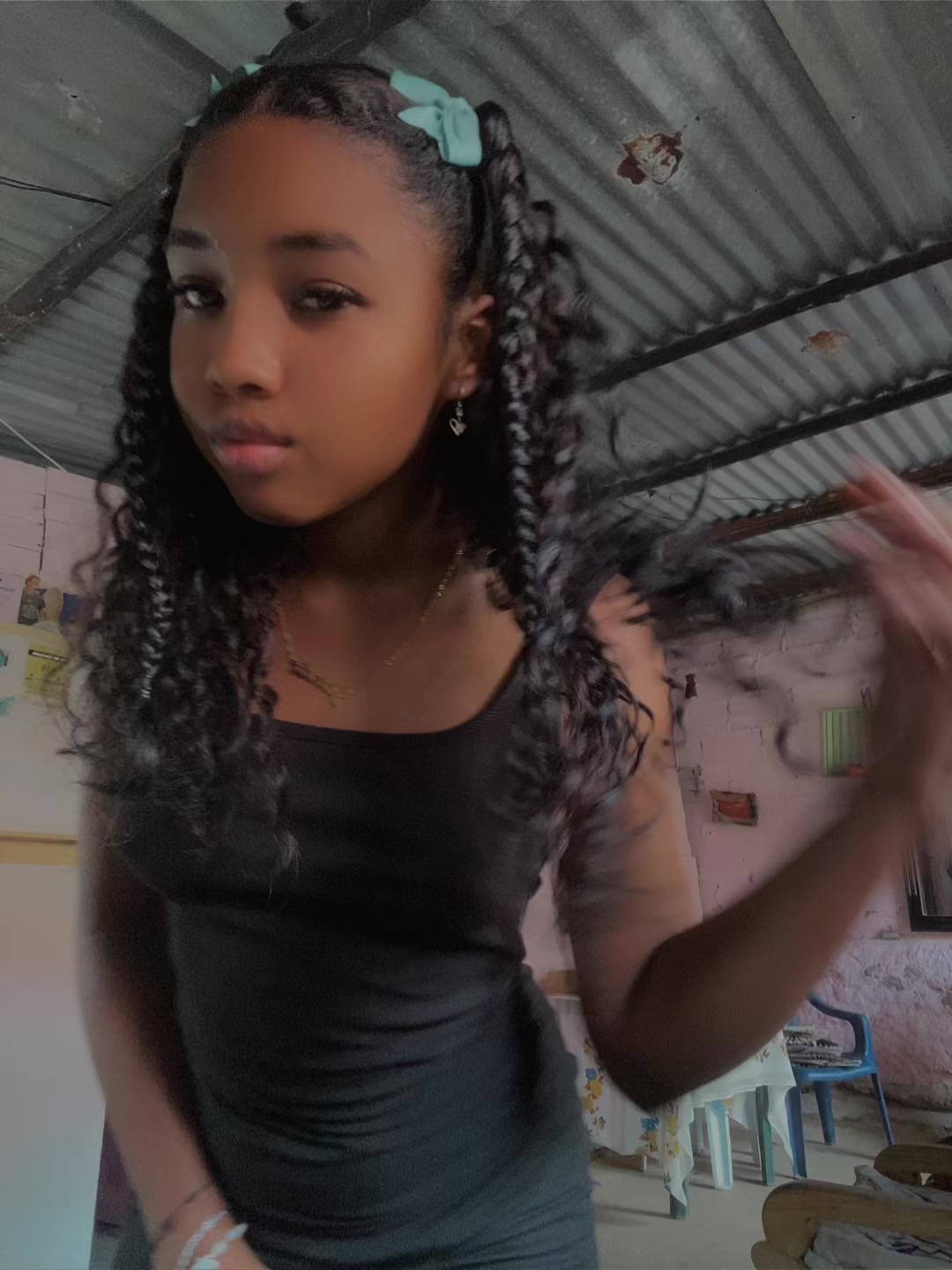 @Yainelis🌸✨