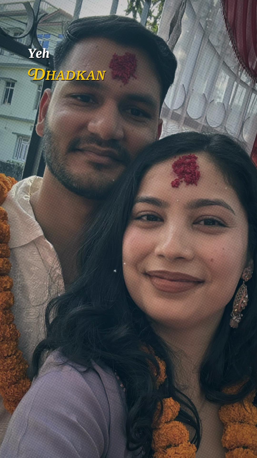 @Sayasha Budhathoki