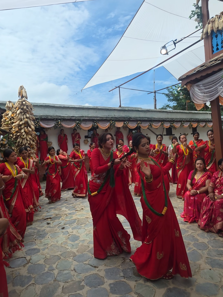 @Ramji Lamichhane