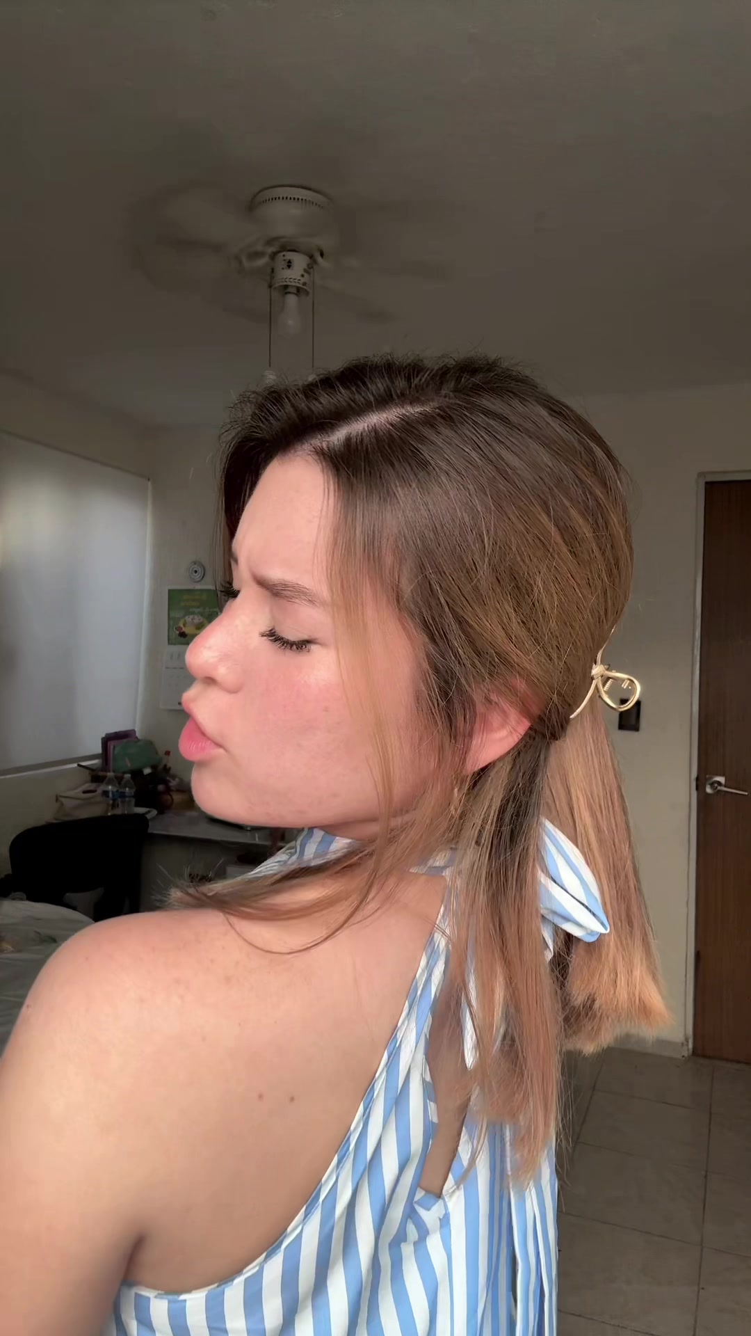 @_anaaslzz