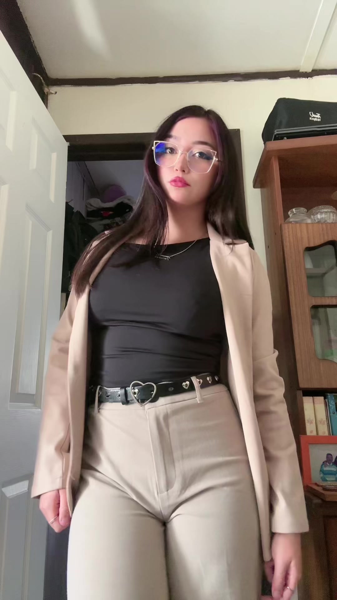 @Kefii