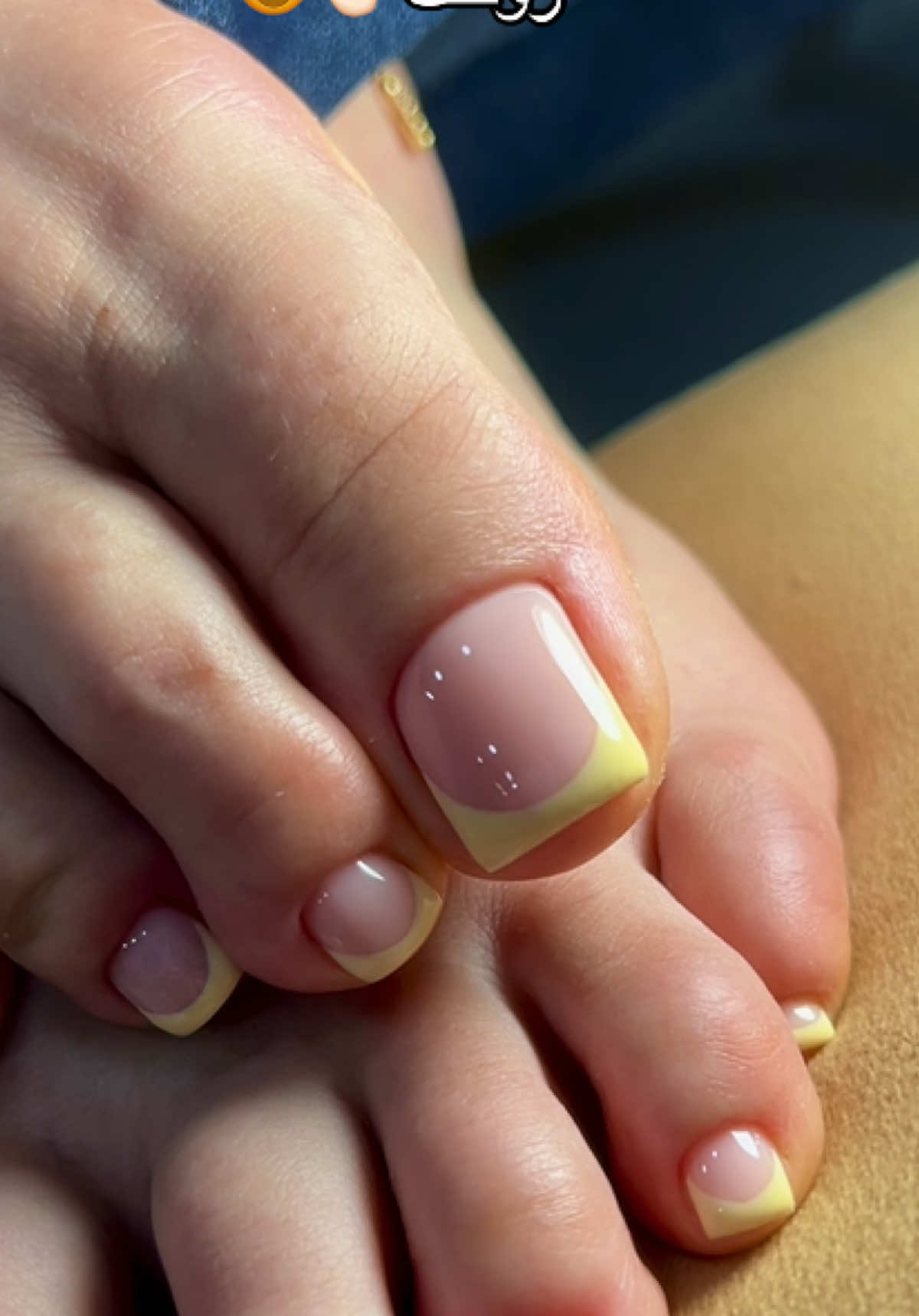 @Chouchou beauty Nails 💅🏻