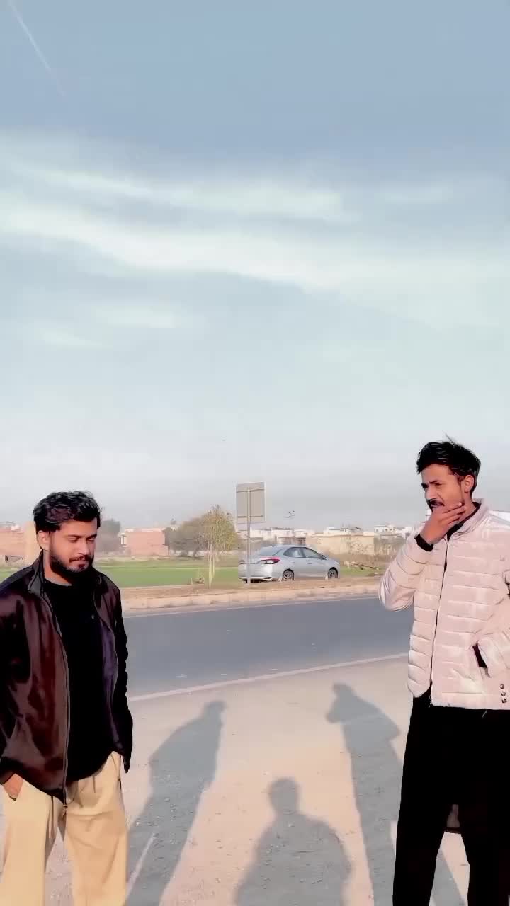 @JUTT 0008 ⚜️