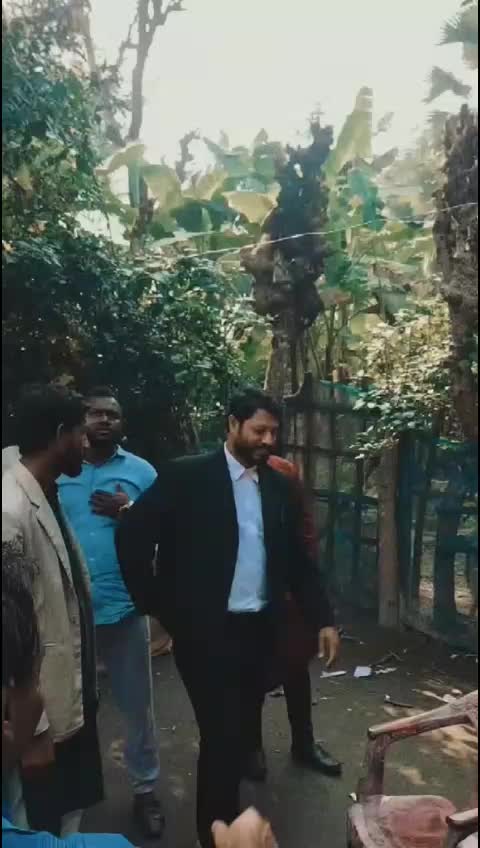 @টিকটক বিনোদন