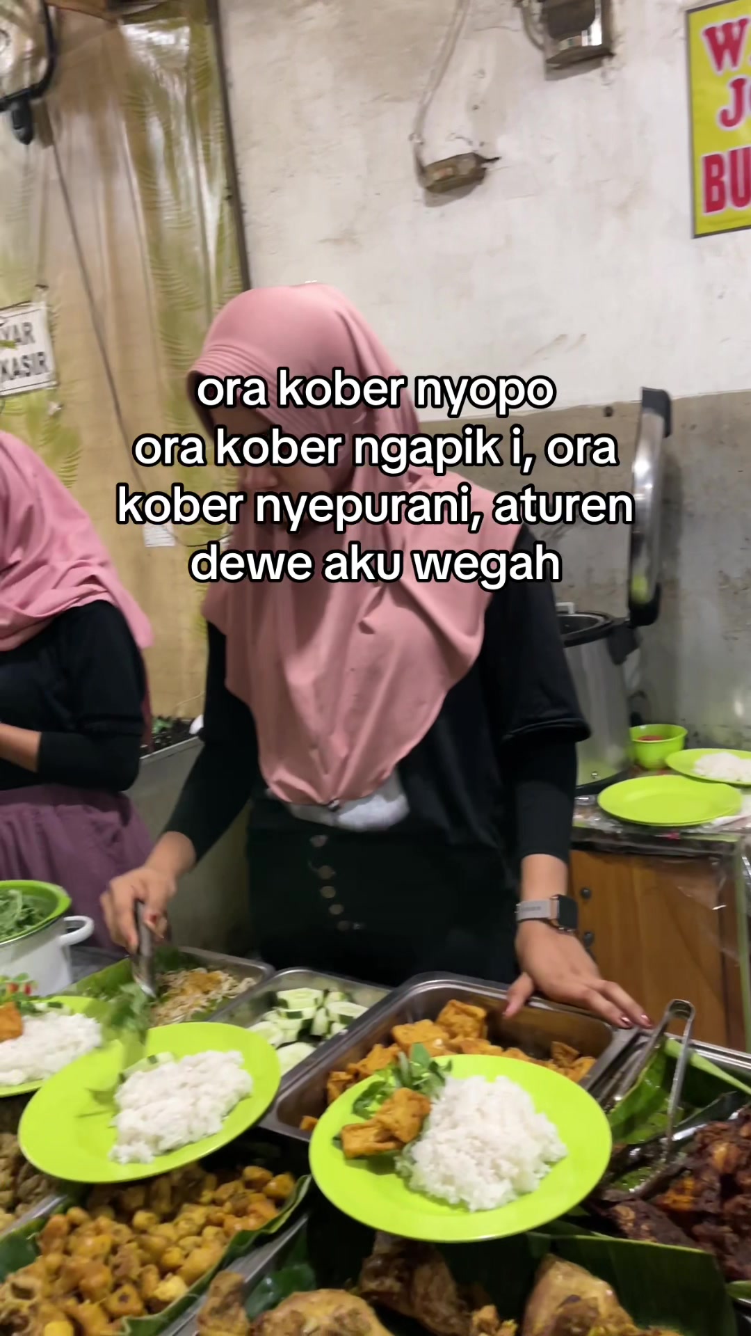 @Afrizalbayu05