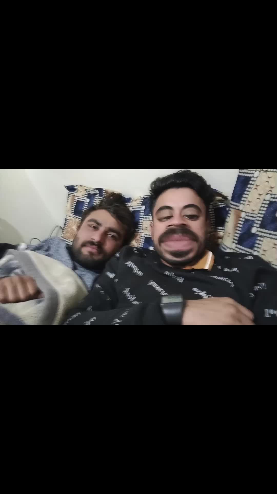 @👑 مسٹر  فیضان 👑