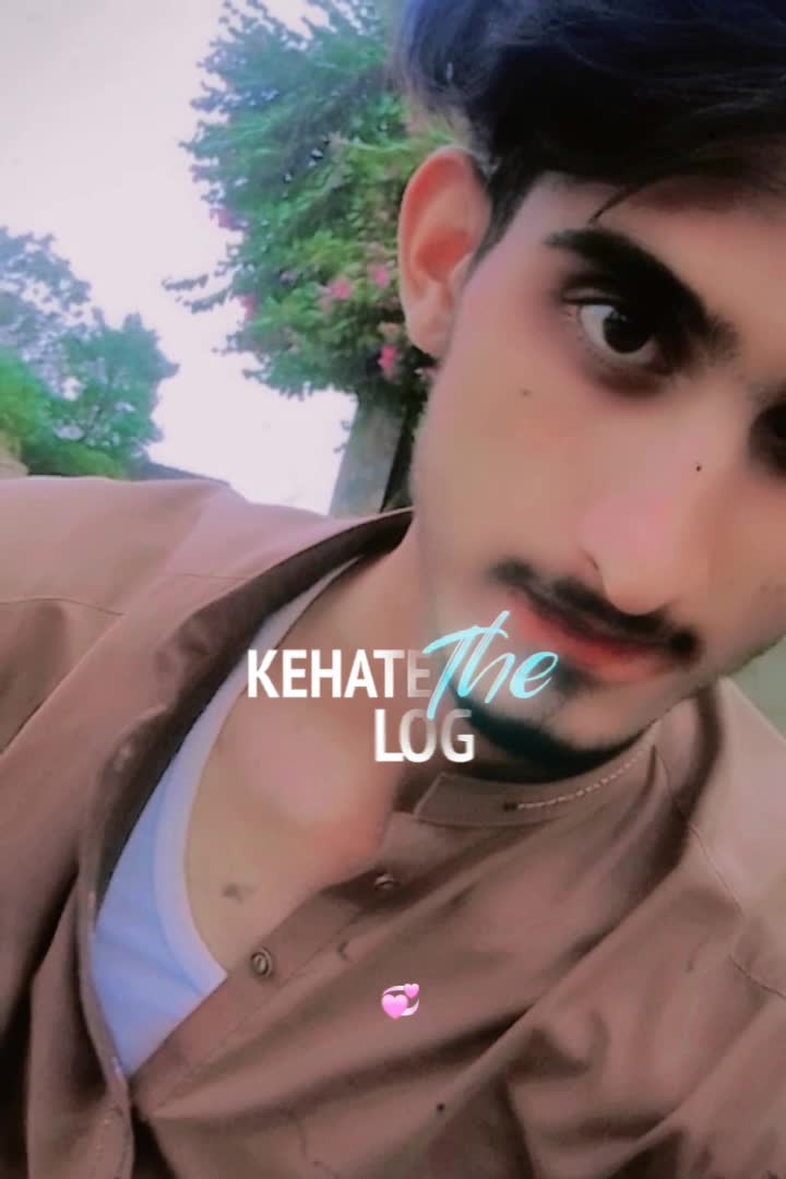 @🔥❣︎ 𝐌 𝐀 ❣︎🔥🇵🇰