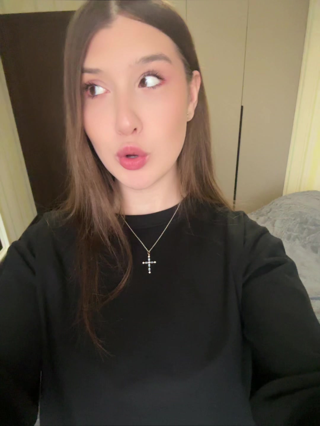 @bogachkaaa_