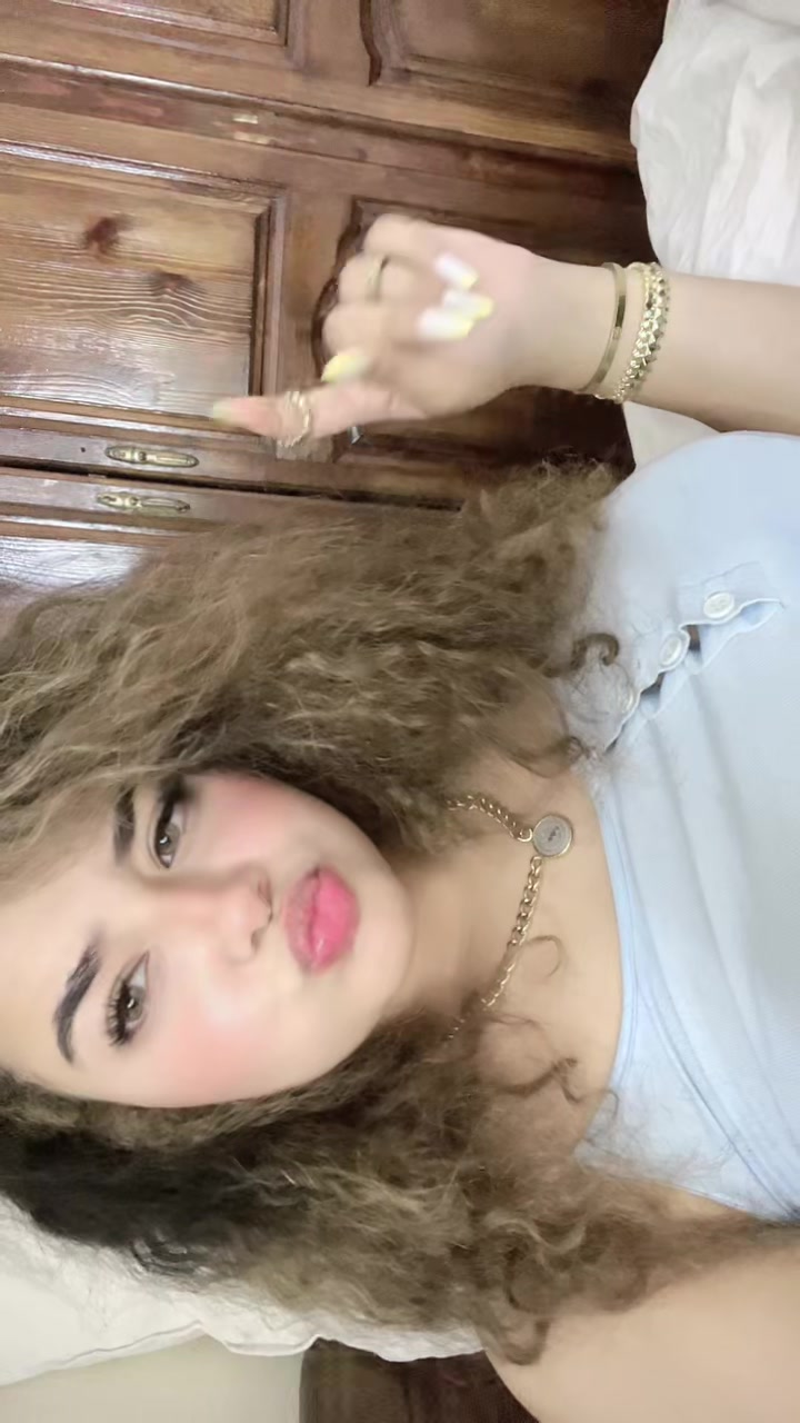 @LavyouSsa🫶🏼