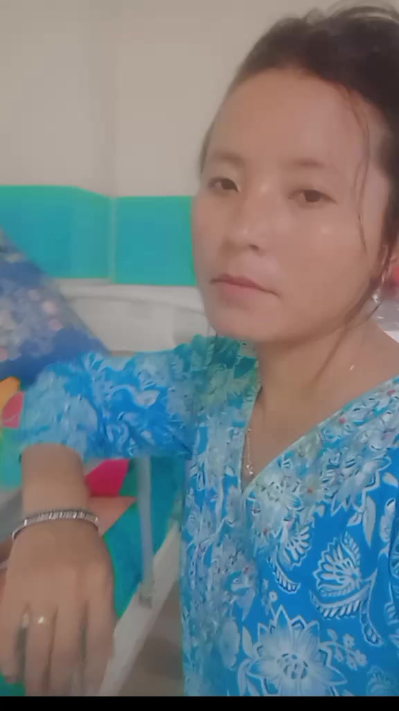 @pakhrin KO xori mah