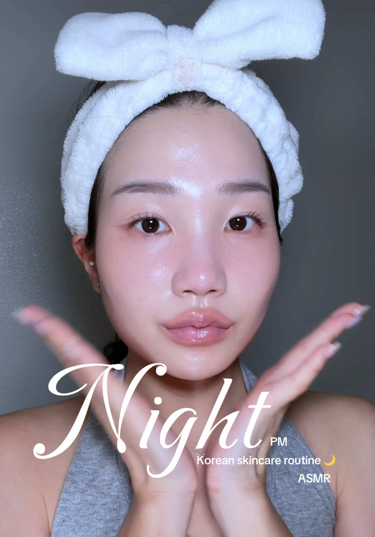@Jinny | Kbeauty