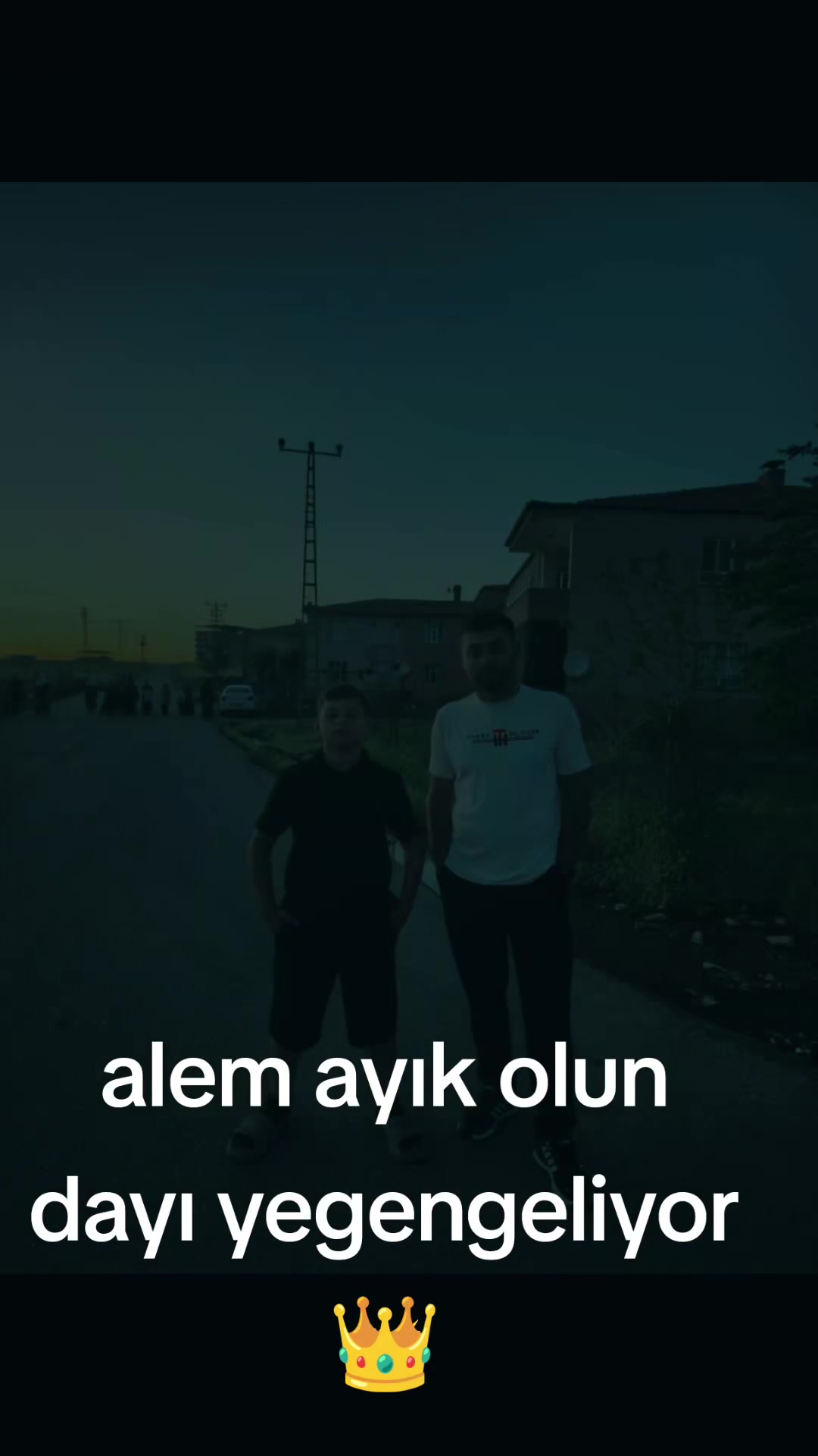 @Eyyüp Demir 72