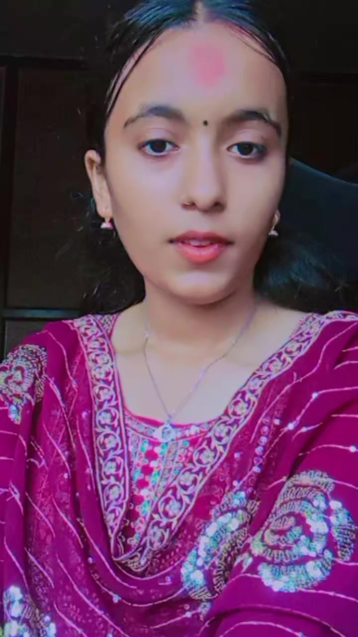 @Tika Pathak