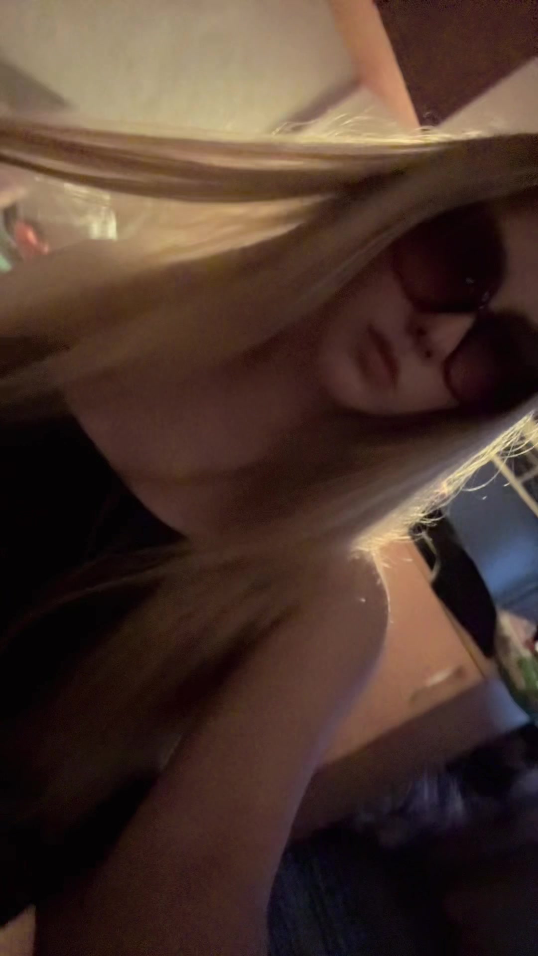 @Katushaa_mini